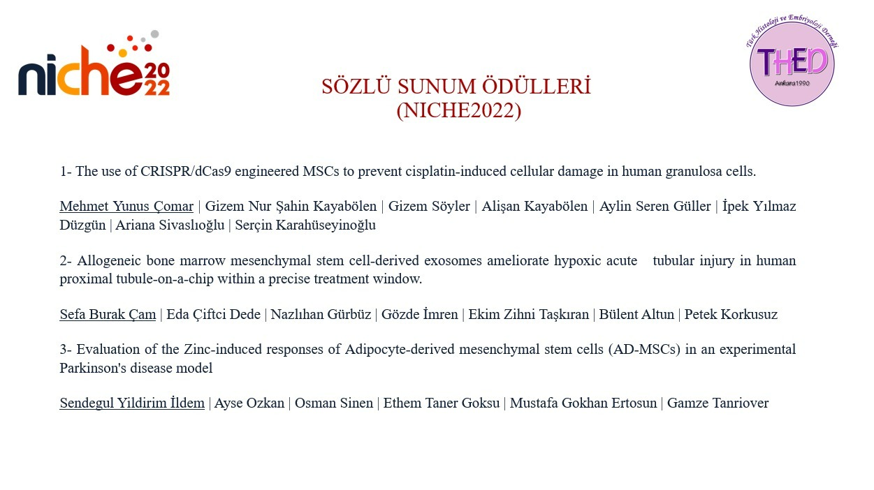 niche-2022-1